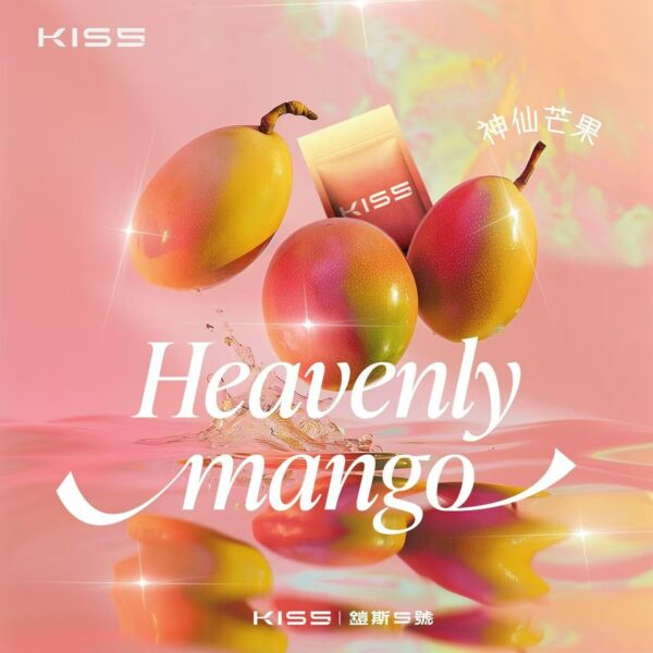 【C倉庫】KIS5鎧斯一代煙彈（一組三顆）：圖片 2